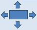 The Interaction Model